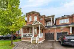 23 ATLAS PEAK DRIVE Markham 