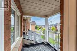 23 ATLAS PEAK DRIVE Markham 