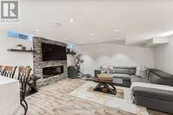 23 ATLAS PEAK DRIVE Markham