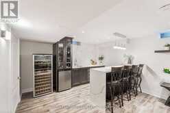 23 ATLAS PEAK DRIVE Markham 