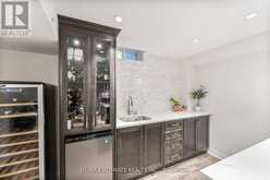 23 ATLAS PEAK DRIVE Markham 