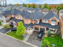 23 ATLAS PEAK DRIVE Markham