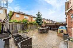 23 ATLAS PEAK DRIVE Markham 