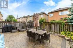 23 ATLAS PEAK DRIVE Markham