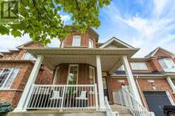 23 ATLAS PEAK DRIVE Markham