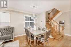 23 ATLAS PEAK DRIVE Markham