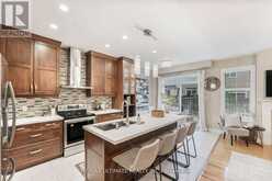 23 ATLAS PEAK DRIVE Markham 