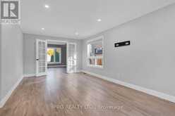 23 GRANTS WAY Barrie 