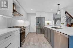 23 GRANTS WAY Barrie 