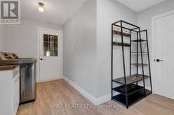 23 GRANTS WAY Barrie 