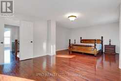 23 GRANTS WAY Barrie 