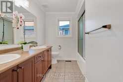 23 GRANTS WAY Barrie 