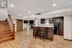 23 GRANTS WAY Barrie 