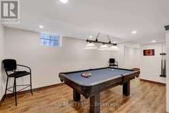 23 GRANTS WAY Barrie 