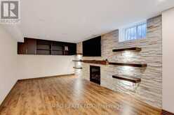 23 GRANTS WAY Barrie 