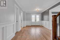 23 GRANTS WAY Barrie 