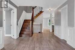 23 GRANTS WAY Barrie 