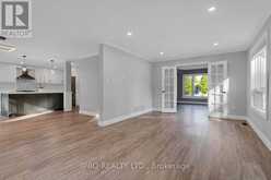 23 GRANTS WAY Barrie 