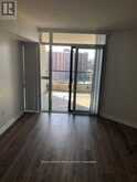 1510 - 5 ROWNTREE ROAD Toronto 