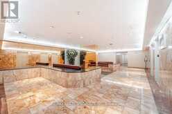 1510 - 5 ROWNTREE ROAD Toronto 