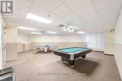 1510 - 5 ROWNTREE ROAD Toronto 