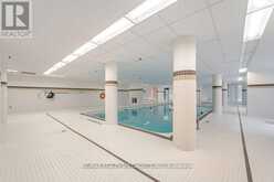 1510 - 5 ROWNTREE ROAD Toronto 