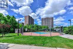 1510 - 5 ROWNTREE ROAD Toronto 