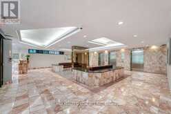 1510 - 5 ROWNTREE ROAD Toronto 