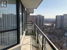 1510 - 5 ROWNTREE ROAD Toronto 