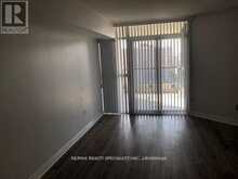 1510 - 5 ROWNTREE ROAD Toronto 