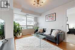 2307 - 60 HEINTZMAN STREET Toronto 