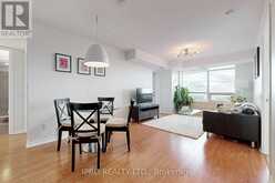 2307 - 60 HEINTZMAN STREET Toronto 