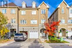 751 CANDLESTICK CIRCLE Mississauga 