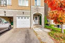 751 CANDLESTICK CIRCLE Mississauga