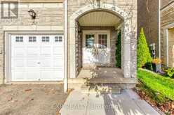 751 CANDLESTICK CIRCLE Mississauga