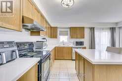 751 CANDLESTICK CIRCLE Mississauga