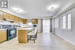 751 CANDLESTICK CIRCLE Mississauga