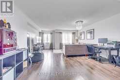 751 CANDLESTICK CIRCLE Mississauga 