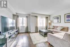 751 CANDLESTICK CIRCLE Mississauga