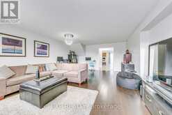 751 CANDLESTICK CIRCLE Mississauga