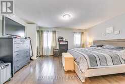 751 CANDLESTICK CIRCLE Mississauga 