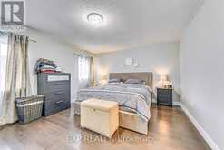 751 CANDLESTICK CIRCLE Mississauga 