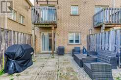 751 CANDLESTICK CIRCLE Mississauga 