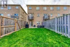 751 CANDLESTICK CIRCLE Mississauga 