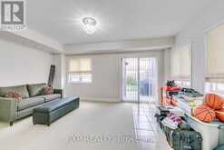 751 CANDLESTICK CIRCLE Mississauga 