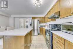 751 CANDLESTICK CIRCLE Mississauga 