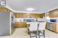 751 CANDLESTICK CIRCLE Mississauga