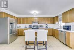 751 CANDLESTICK CIRCLE Mississauga