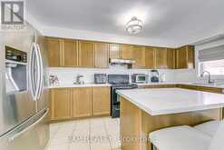 751 CANDLESTICK CIRCLE Mississauga 