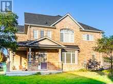 5471 BELLAGGIO CRESCENT Mississauga 